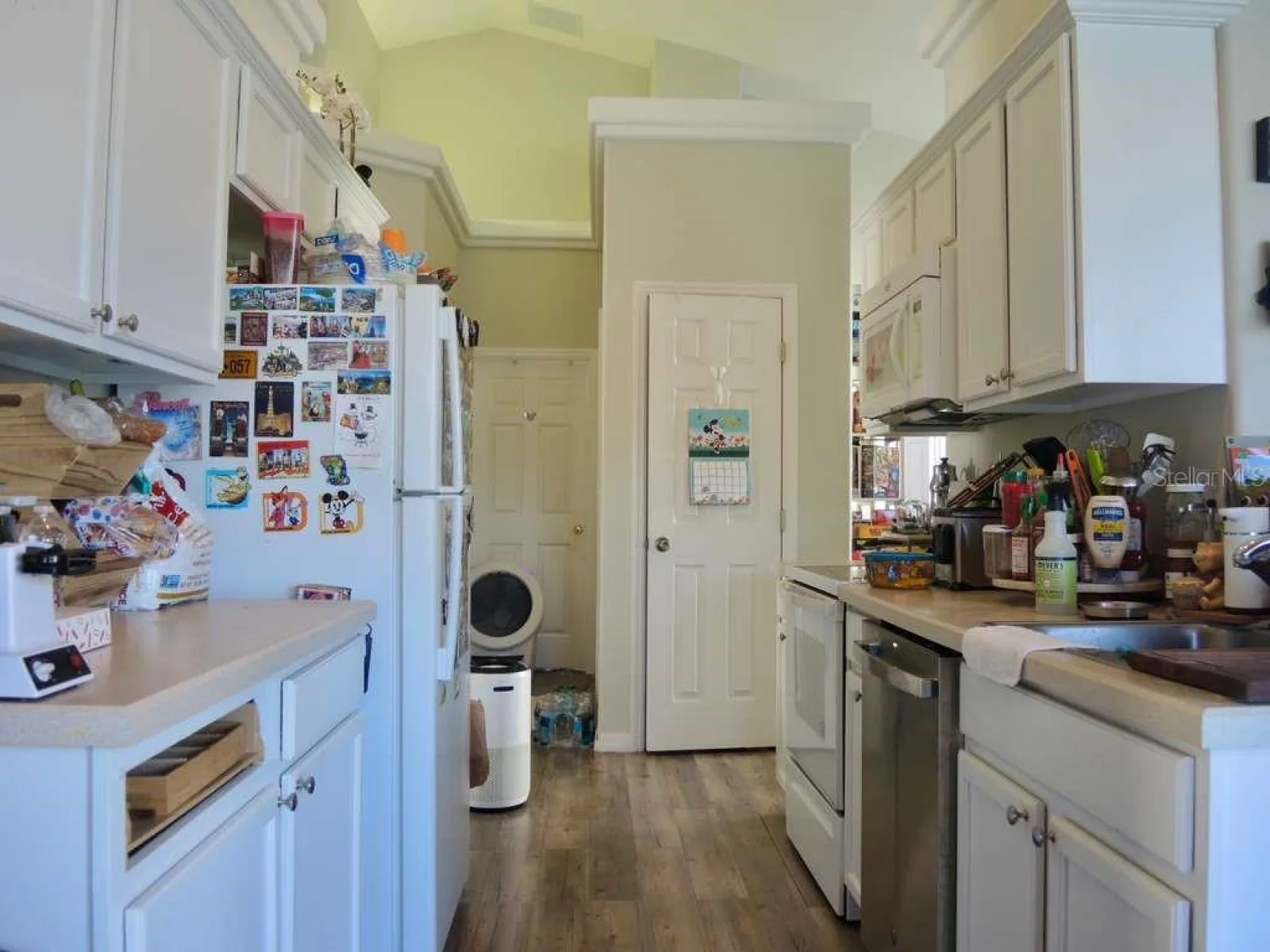 16732 GLENBROOK BLVD, CLERMONT, FL — photo 14