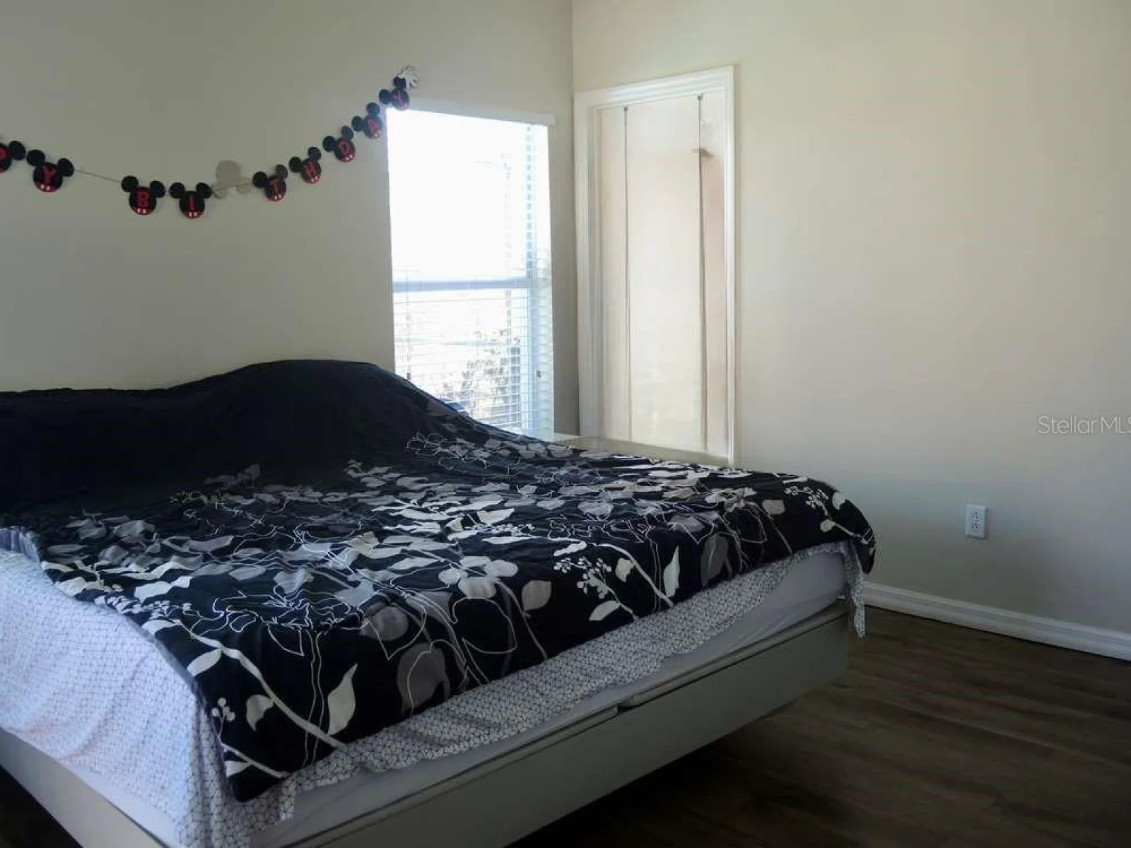 16732 GLENBROOK BLVD, CLERMONT, FL — photo 15