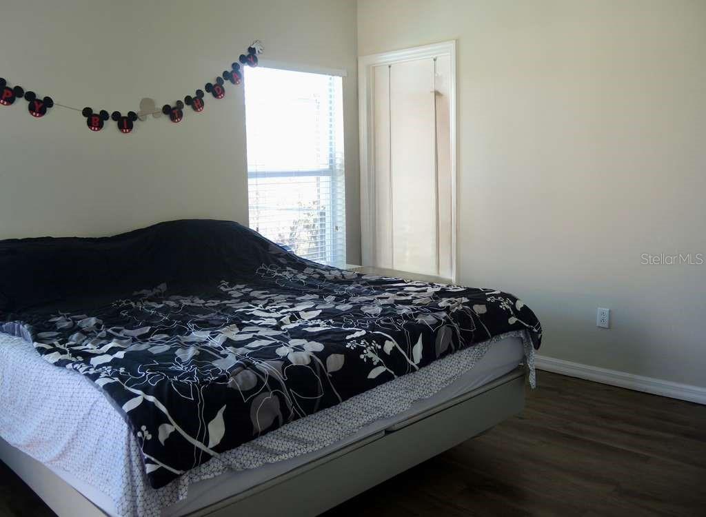16732 GLENBROOK BLVD, CLERMONT, FL — photo 16