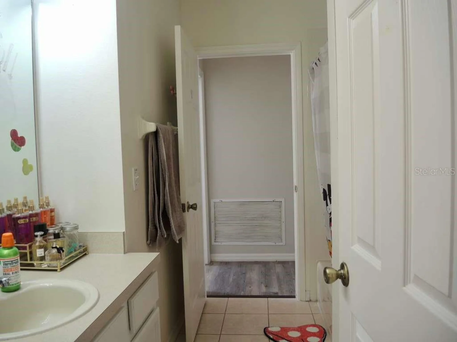 16732 GLENBROOK BLVD, CLERMONT, FL — photo 22