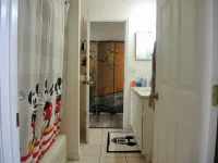 16732 GLENBROOK BLVD — photo 25