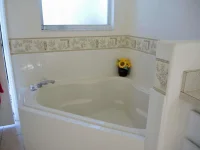 16732 GLENBROOK BLVD — photo 28