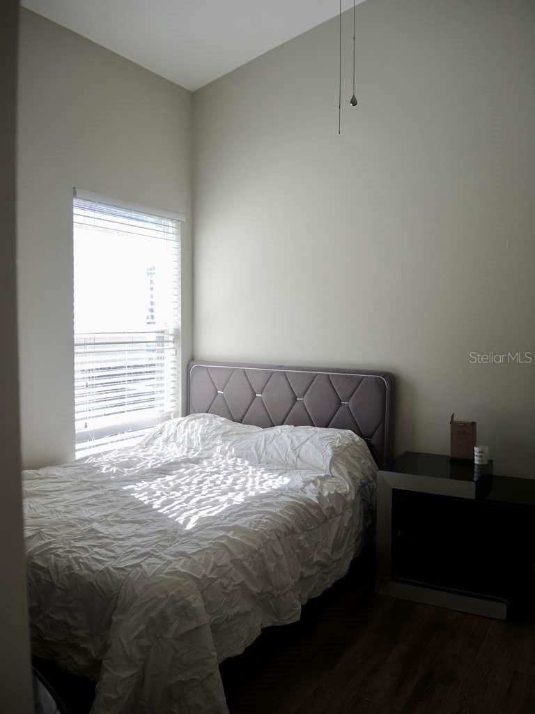 16732 GLENBROOK BLVD, CLERMONT, FL — photo 30