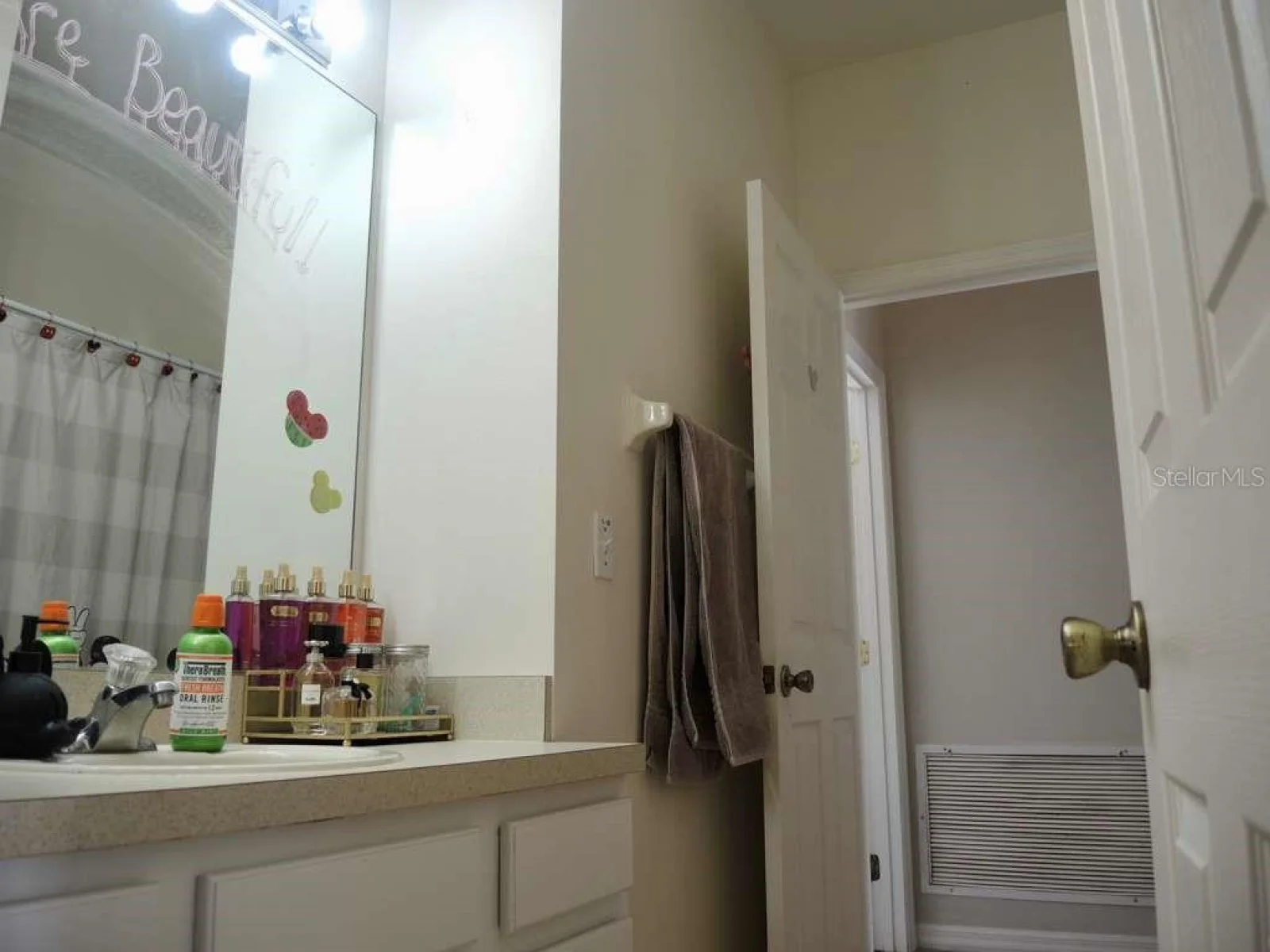 16732 GLENBROOK BLVD, CLERMONT, FL — photo 31