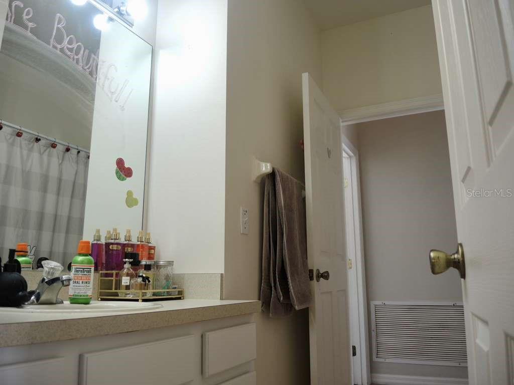 16732 GLENBROOK BLVD, CLERMONT, FL — photo 32