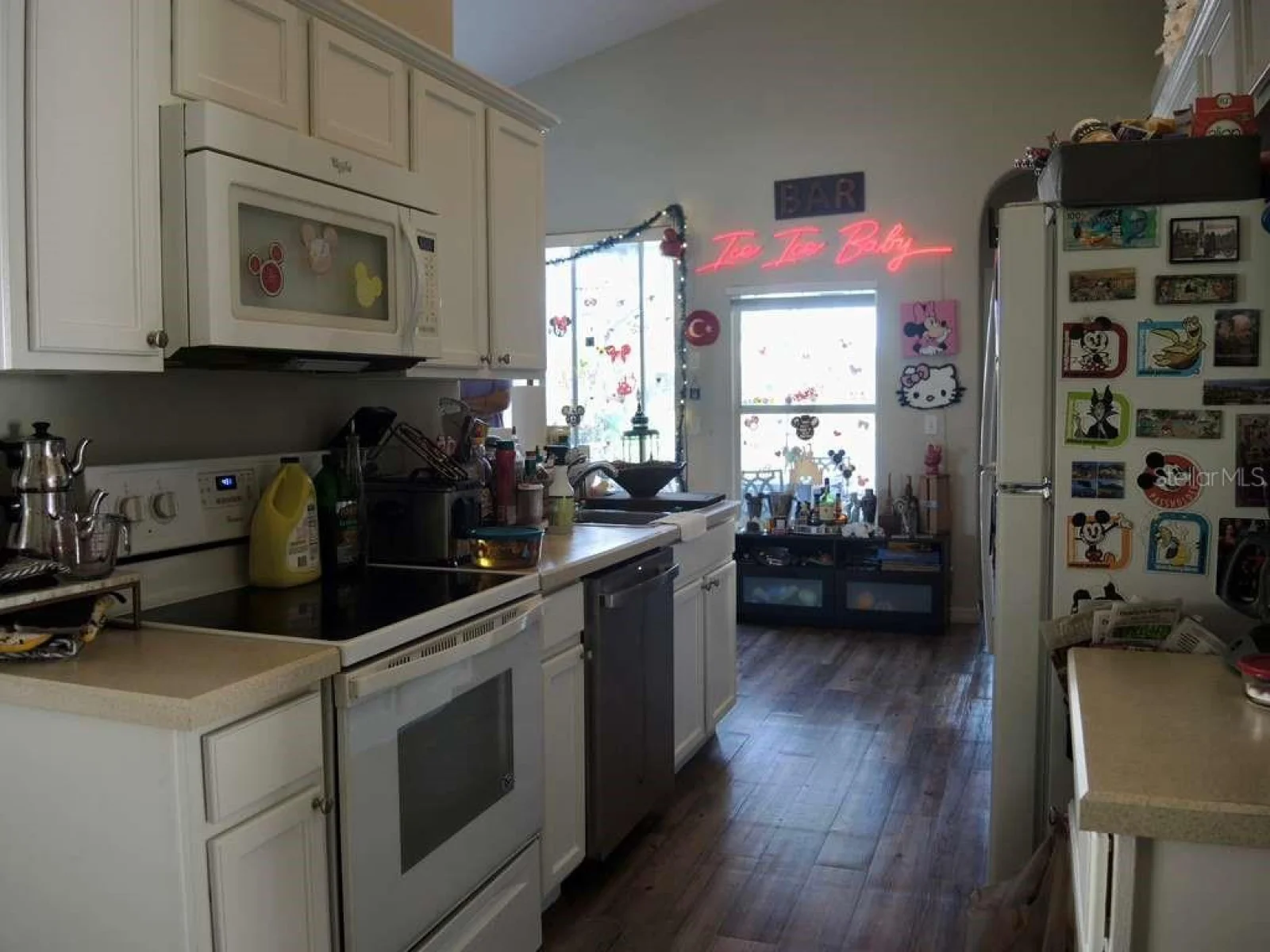 16732 GLENBROOK BLVD, CLERMONT, FL — photo 34