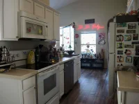 16732 GLENBROOK BLVD — photo 34
