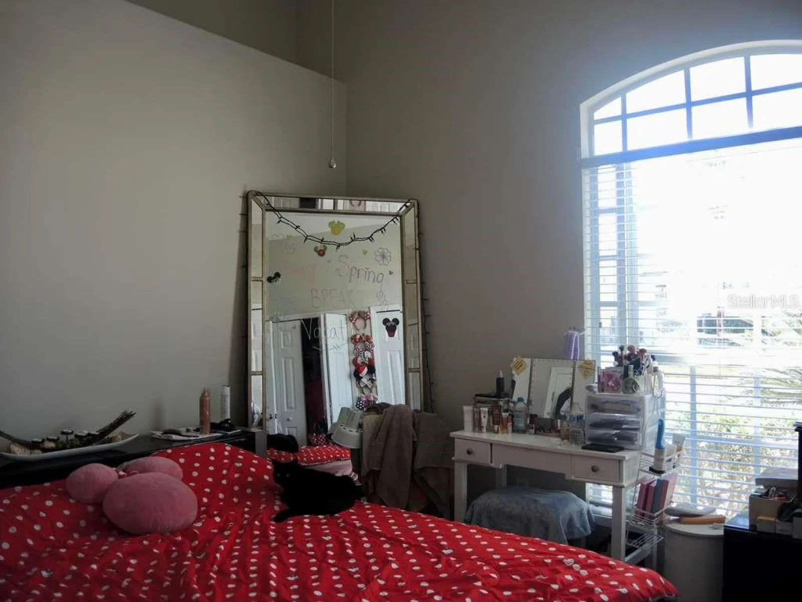 16732 GLENBROOK BLVD, CLERMONT, FL — photo 35