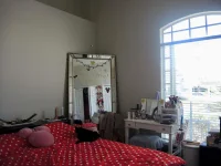 16732 GLENBROOK BLVD — photo 35