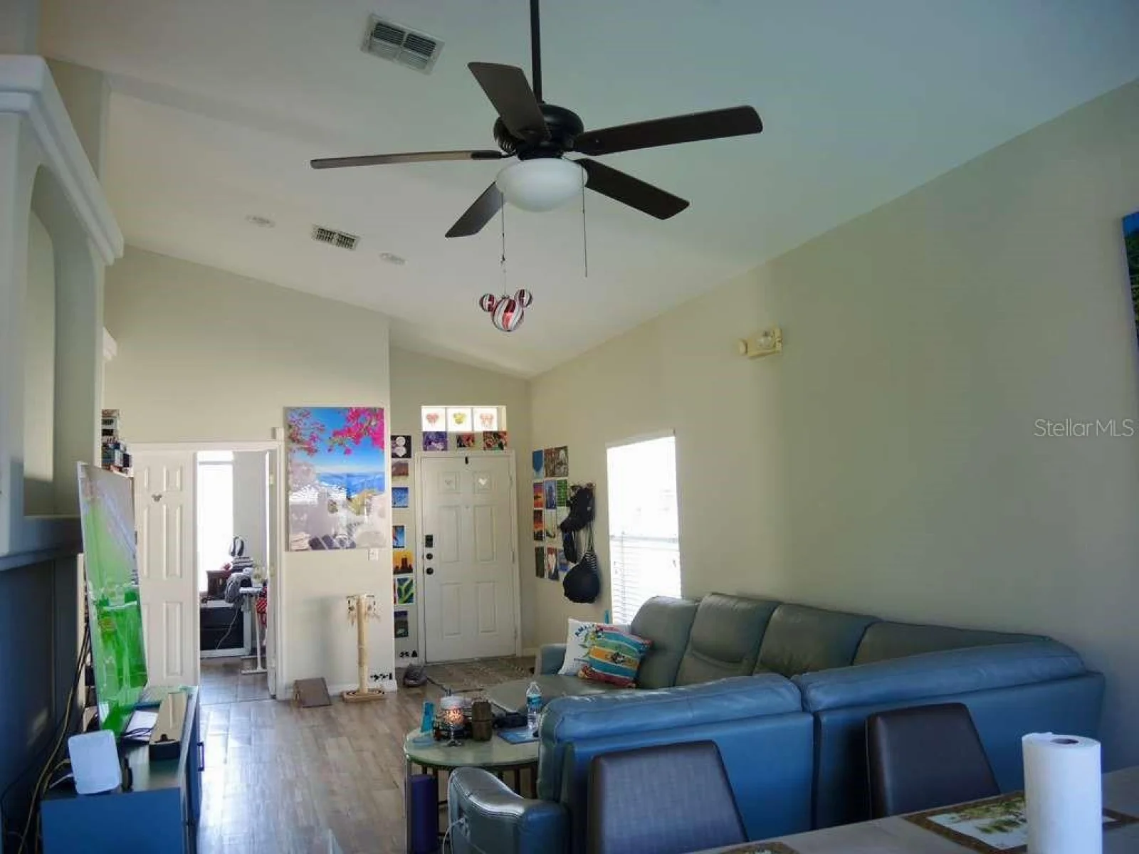 16732 GLENBROOK BLVD, CLERMONT, FL — photo 38