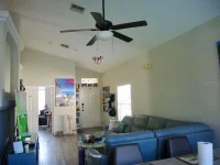 16732 GLENBROOK BLVD — photo 38
