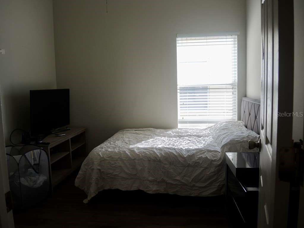 16732 GLENBROOK BLVD, CLERMONT, FL — photo 42