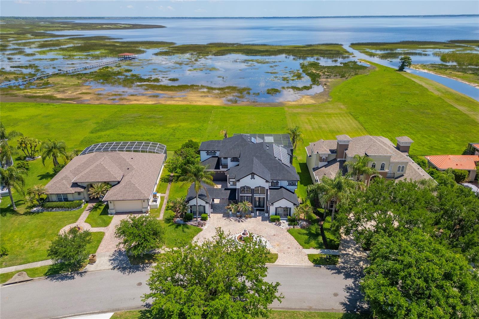 1407 WATER LILLY LN, KISSIMMEE, FL — photo 6