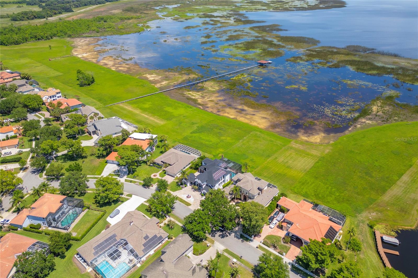 1407 WATER LILLY LN, KISSIMMEE, FL — photo 8