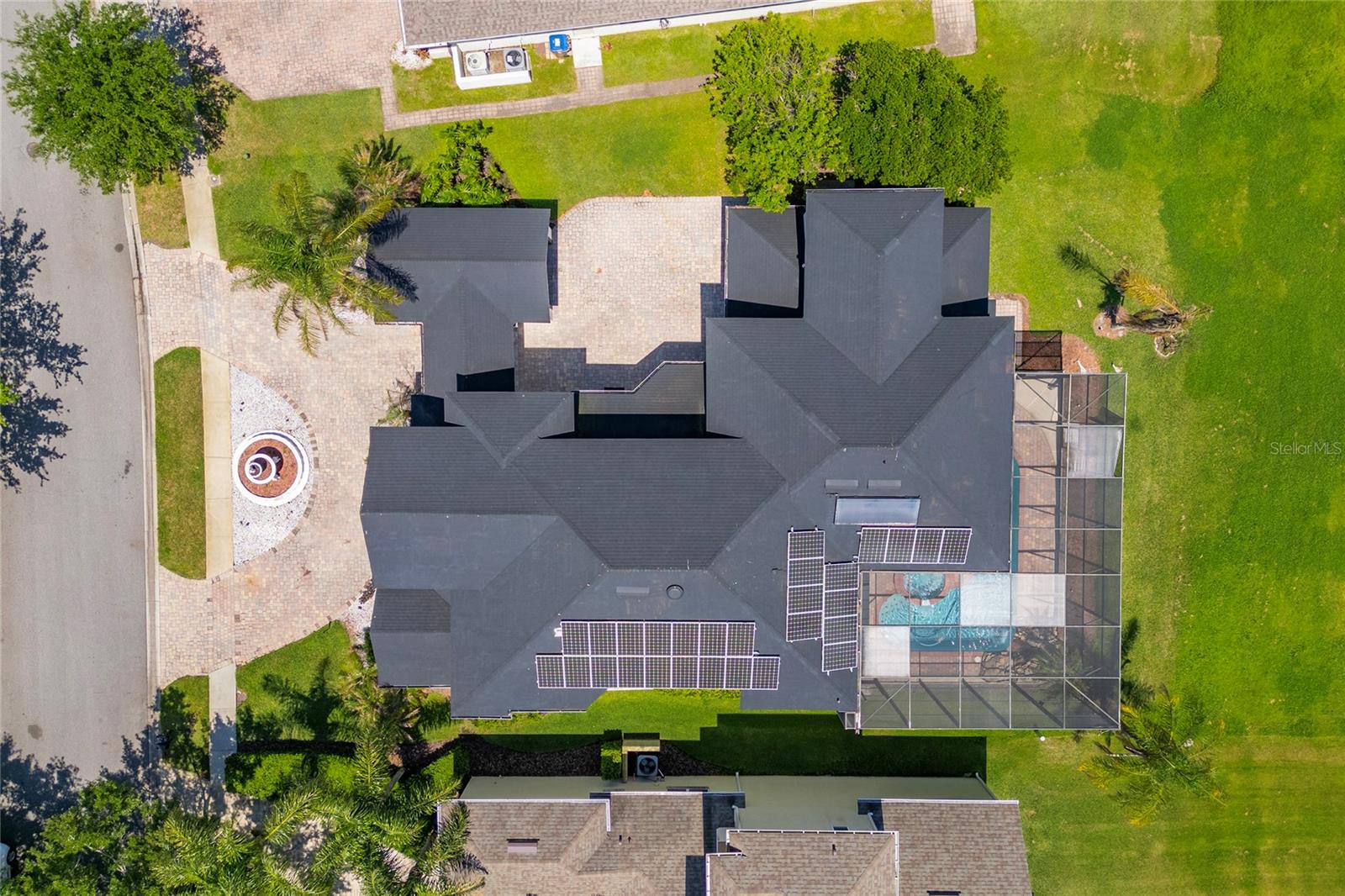 1407 WATER LILLY LN, KISSIMMEE, FL — photo 17