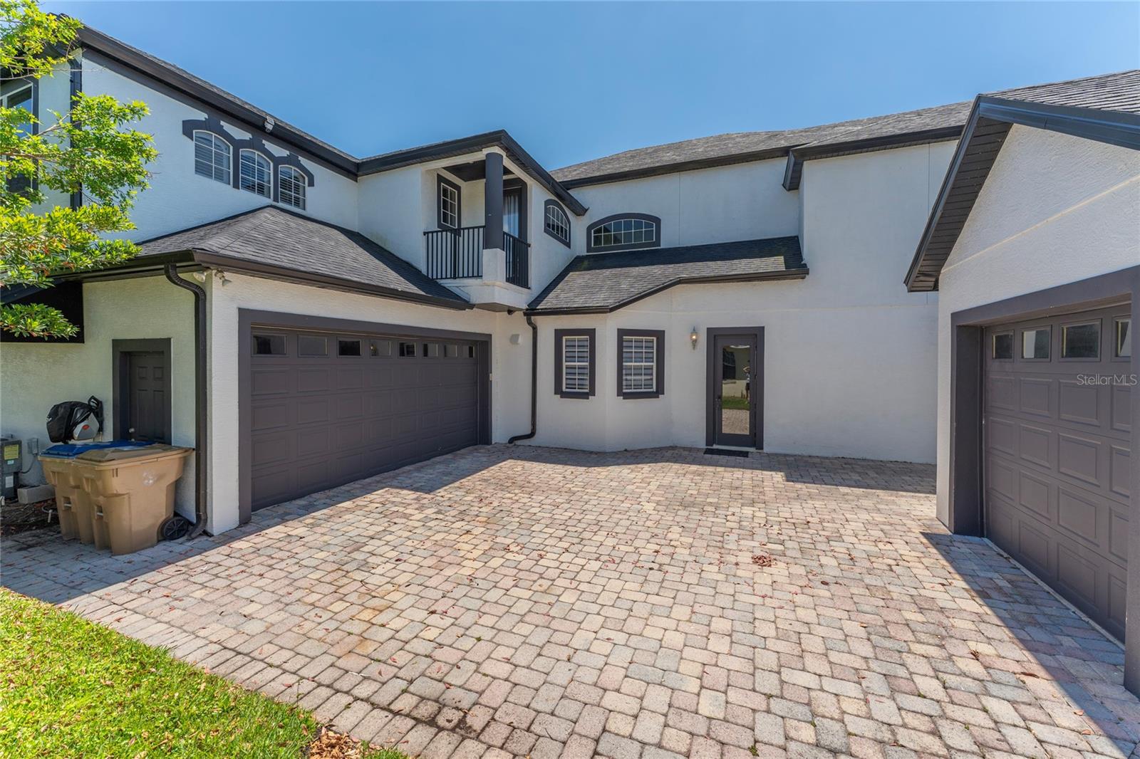 1407 WATER LILLY LN, KISSIMMEE, FL — photo 20