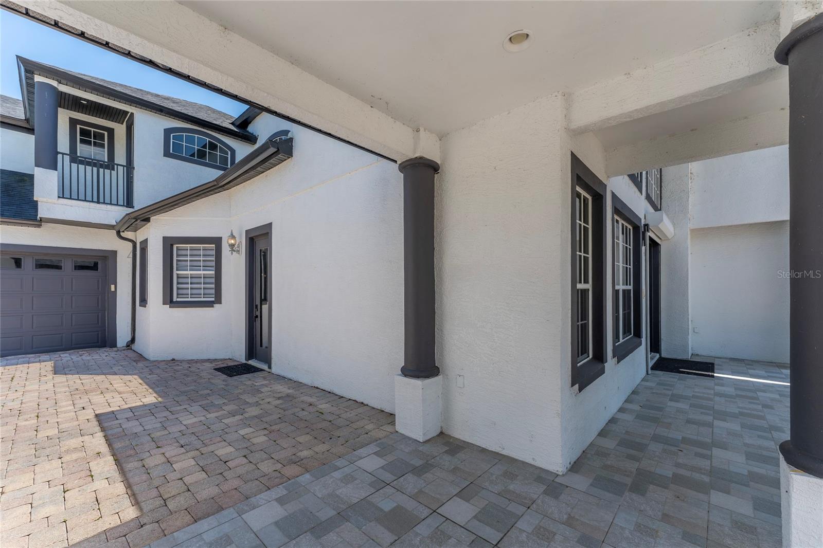 1407 WATER LILLY LN, KISSIMMEE, FL — photo 21