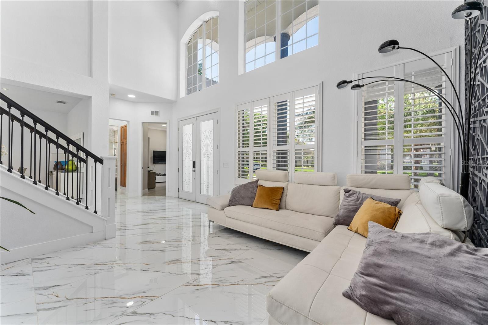 1407 WATER LILLY LN, KISSIMMEE, FL — photo 22