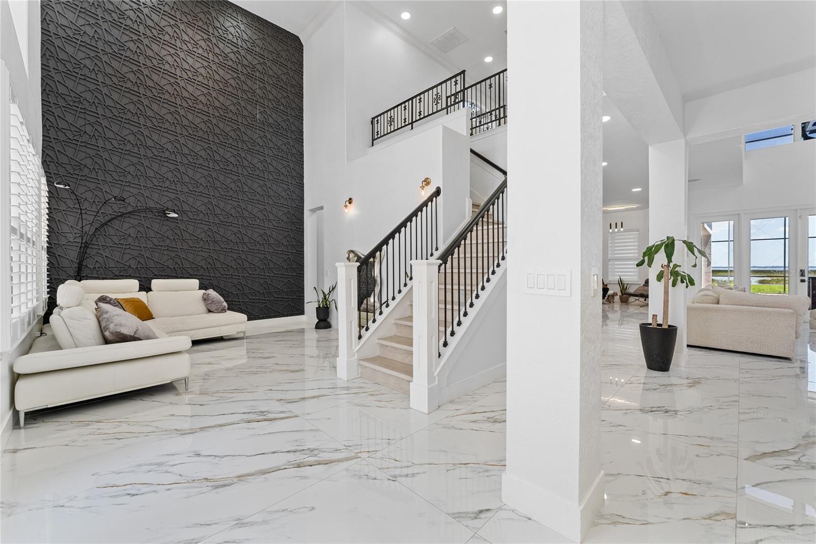 1407 WATER LILLY LN, KISSIMMEE, FL — photo 23