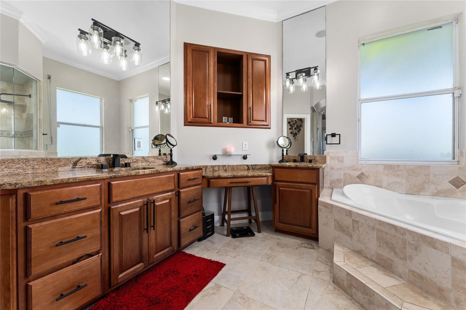 1407 WATER LILLY LN, KISSIMMEE, FL — photo 38
