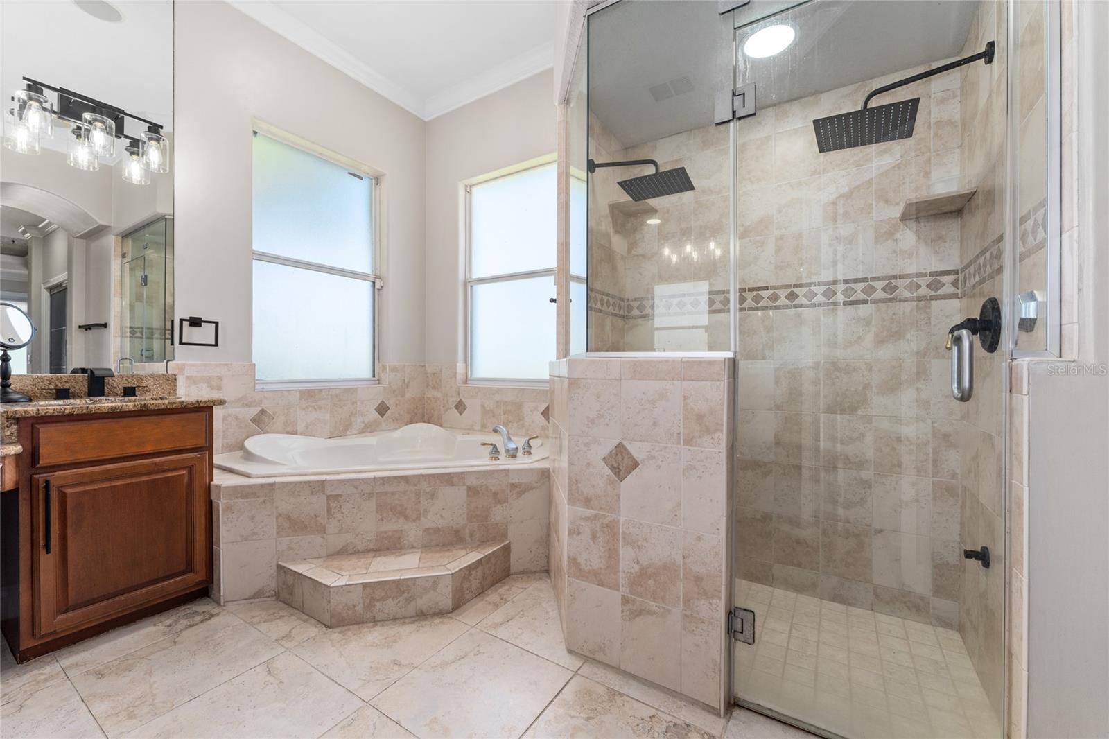 1407 WATER LILLY LN, KISSIMMEE, FL — photo 39