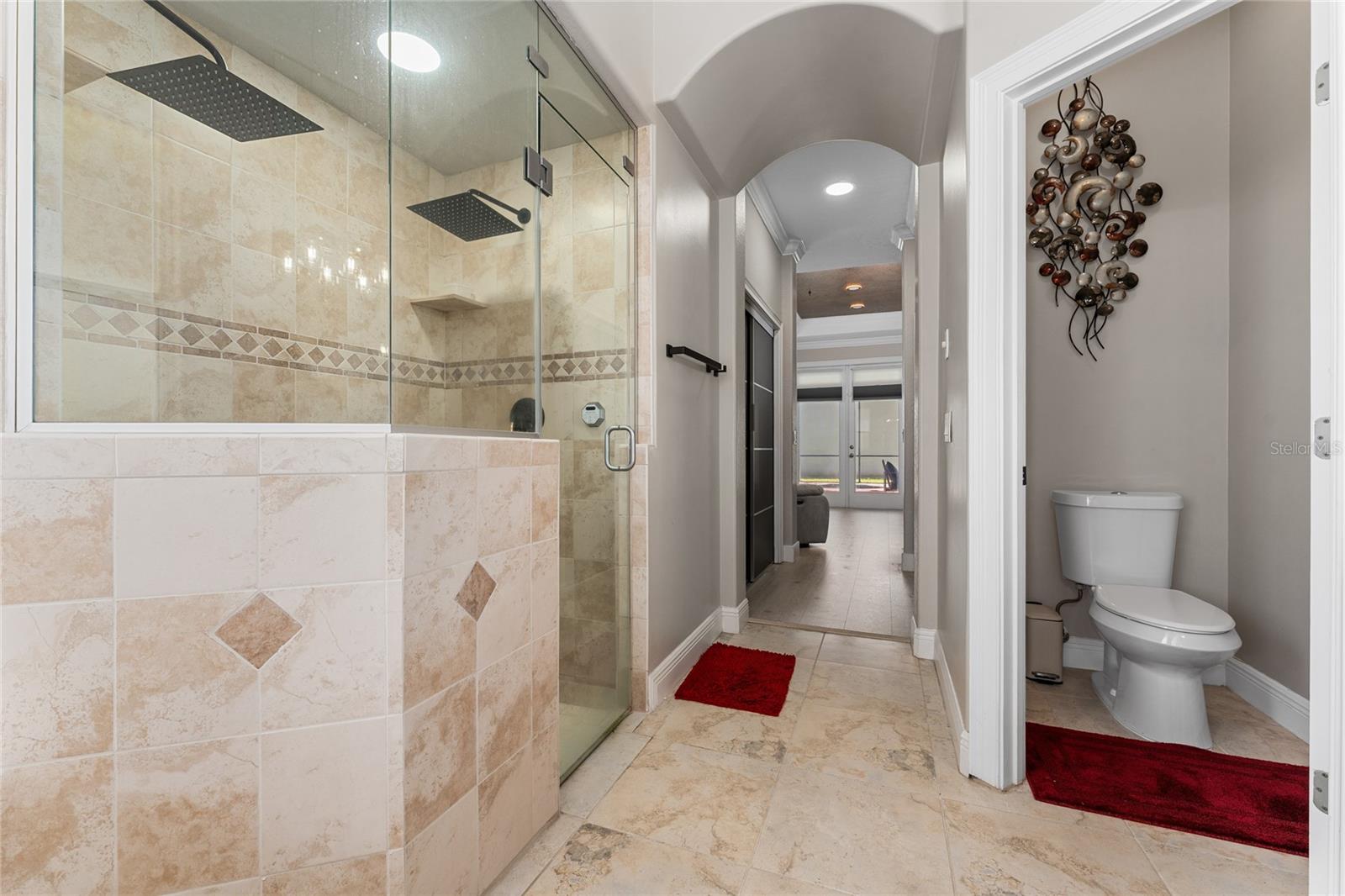 1407 WATER LILLY LN, KISSIMMEE, FL — photo 40
