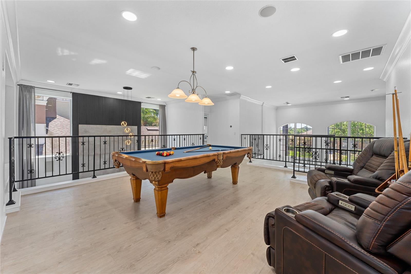 1407 WATER LILLY LN, KISSIMMEE, FL — photo 44