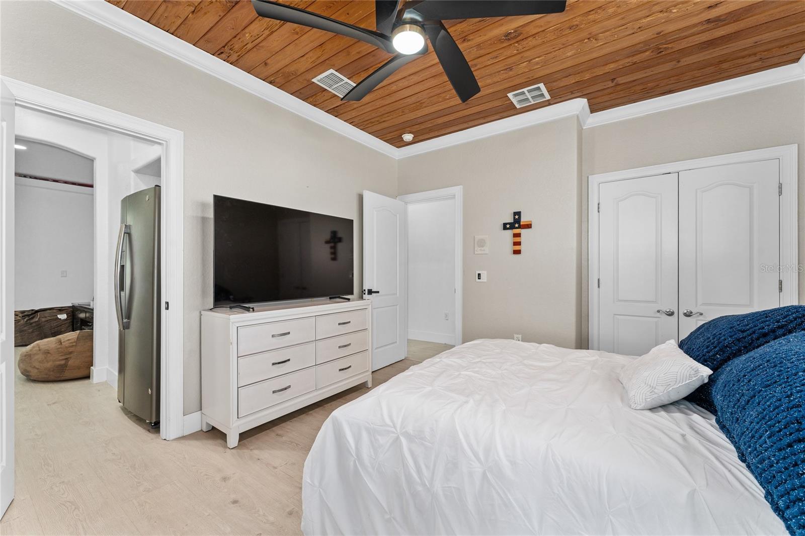 1407 WATER LILLY LN, KISSIMMEE, FL — photo 48