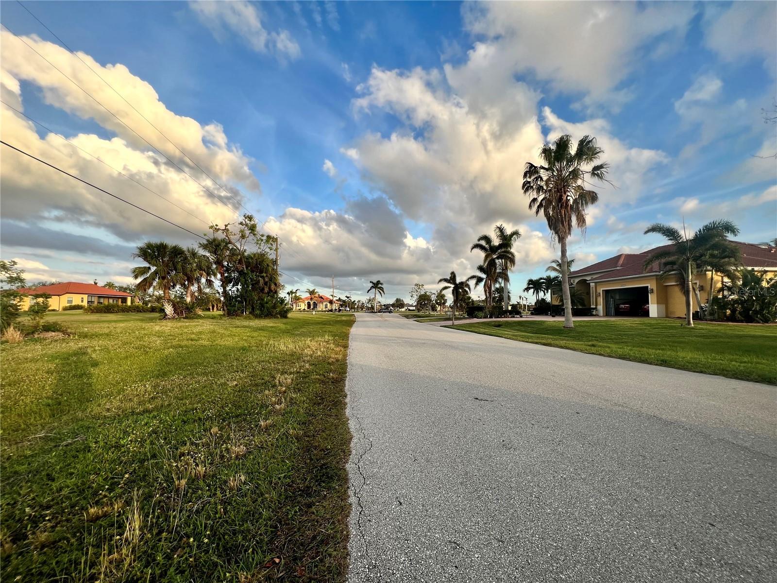 24268 PEPPERCORN RD, PUNTA GORDA, FL — photo 3
