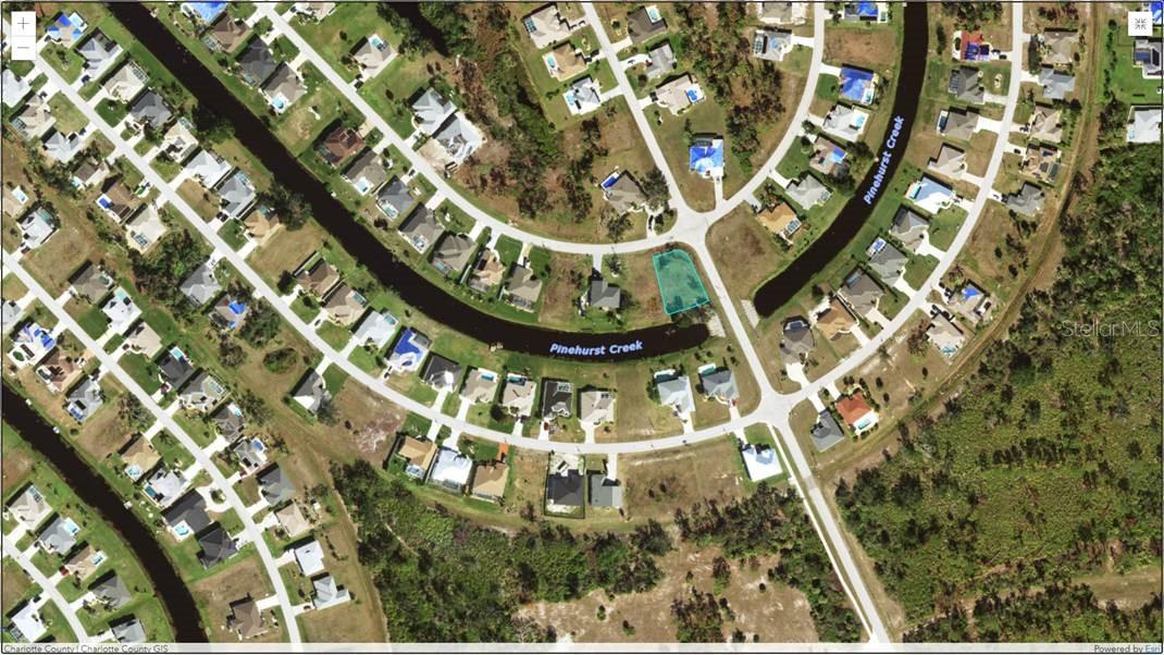 133 FAIRWAY RD, ROTONDA WEST, FL — photo 8