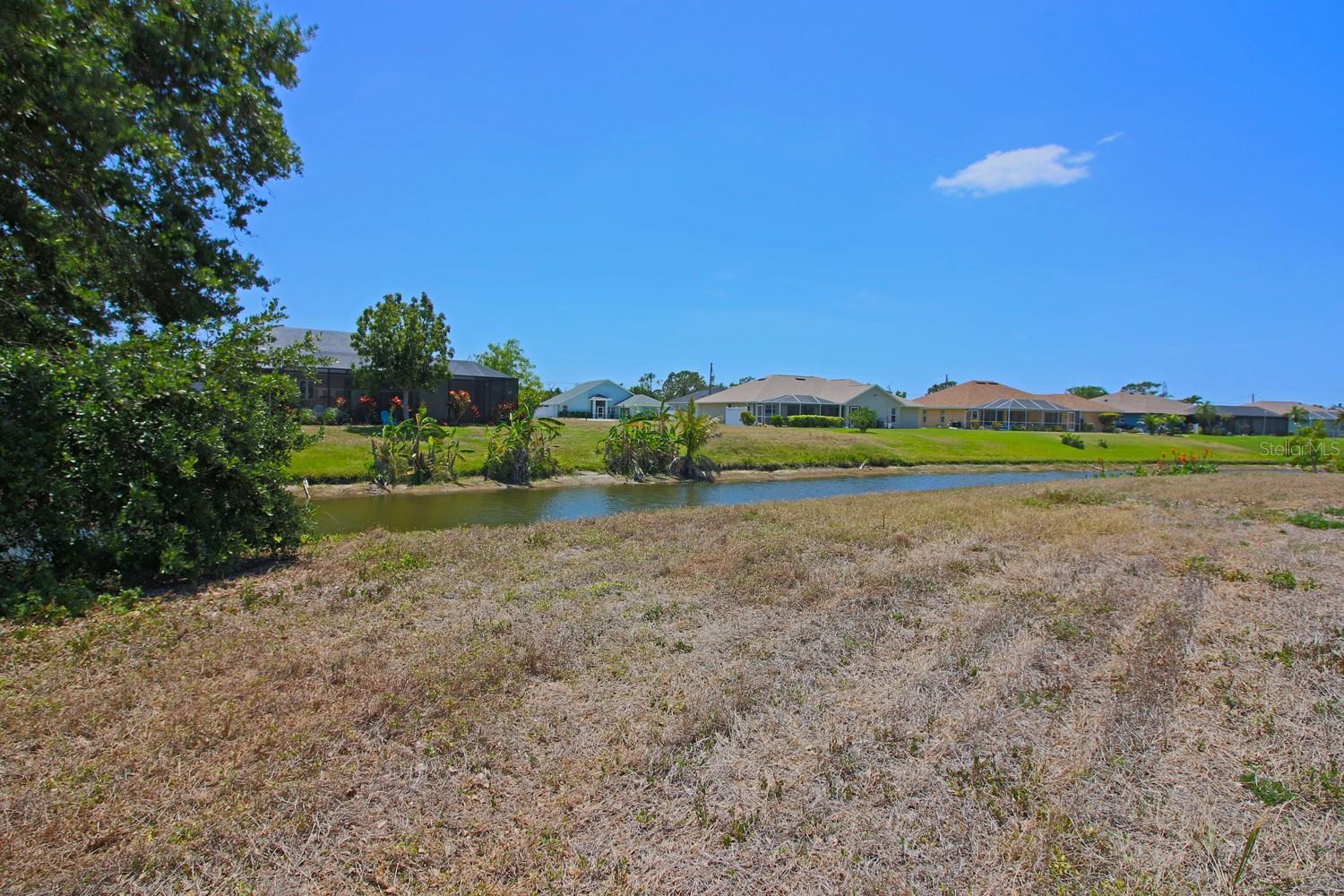 133 FAIRWAY RD, ROTONDA WEST, FL — photo 13
