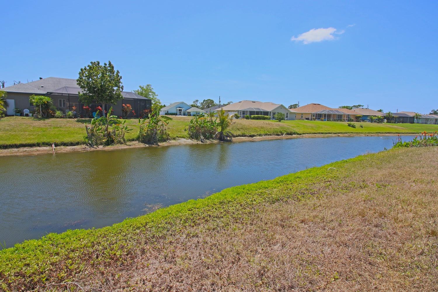 133 FAIRWAY RD, ROTONDA WEST, FL — photo 14