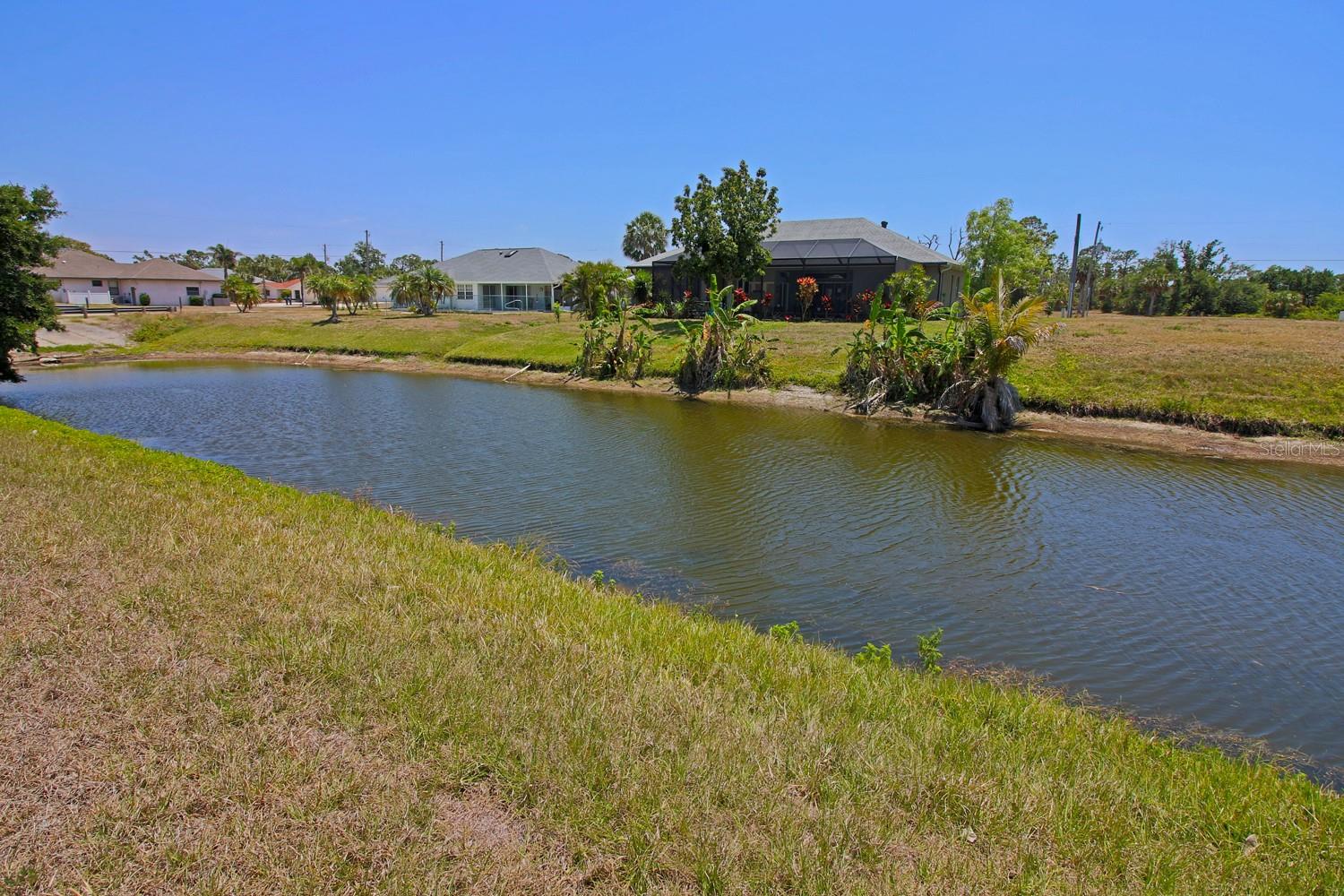 133 FAIRWAY RD, ROTONDA WEST, FL — photo 16
