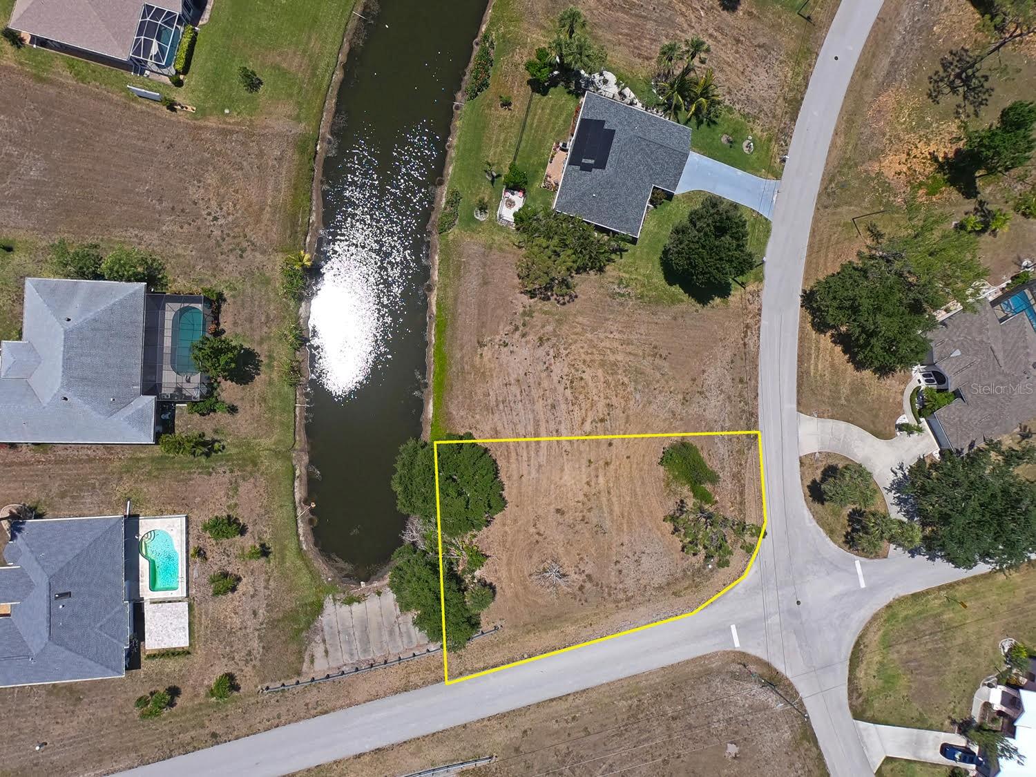 133 FAIRWAY RD, ROTONDA WEST, FL — photo 5