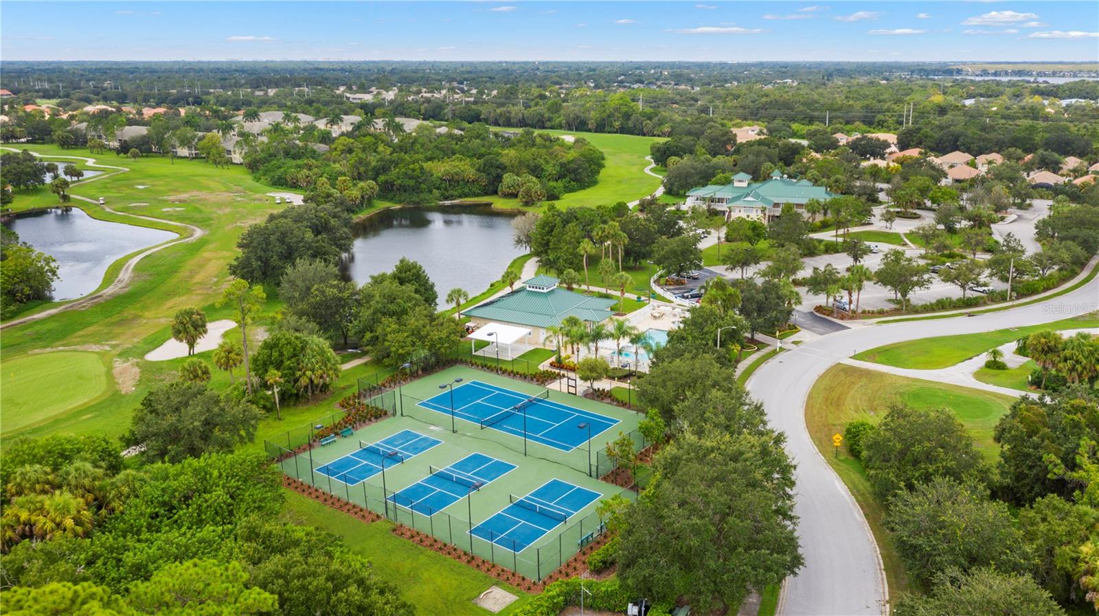 6251 WINGSPAN WAY, BRADENTON, FL — photo 29