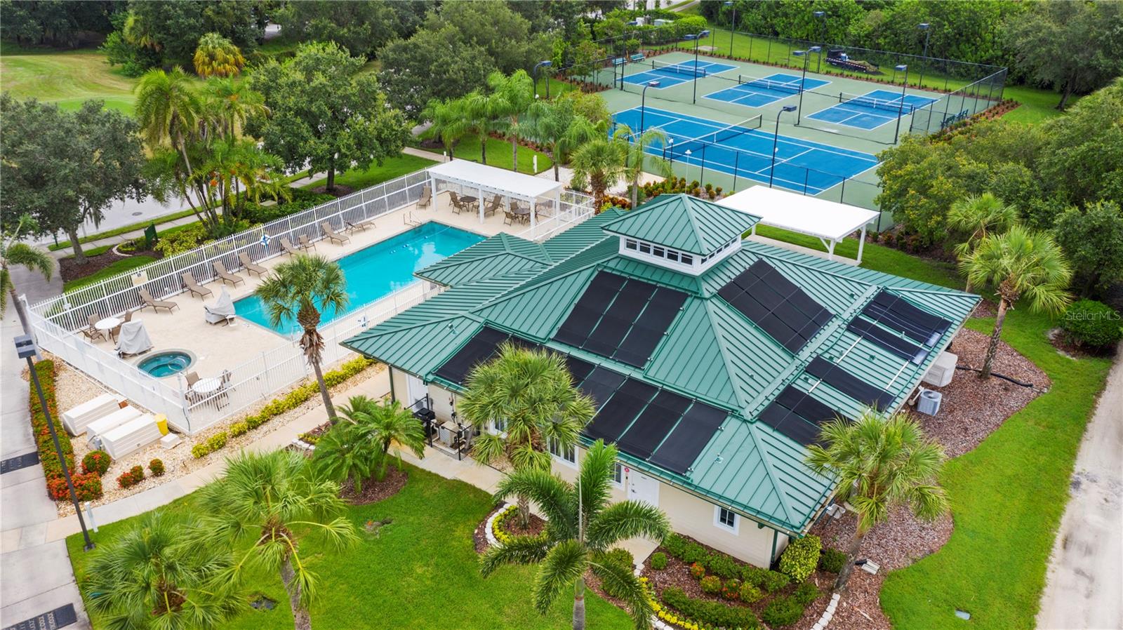 6251 WINGSPAN WAY, BRADENTON, FL — photo 30