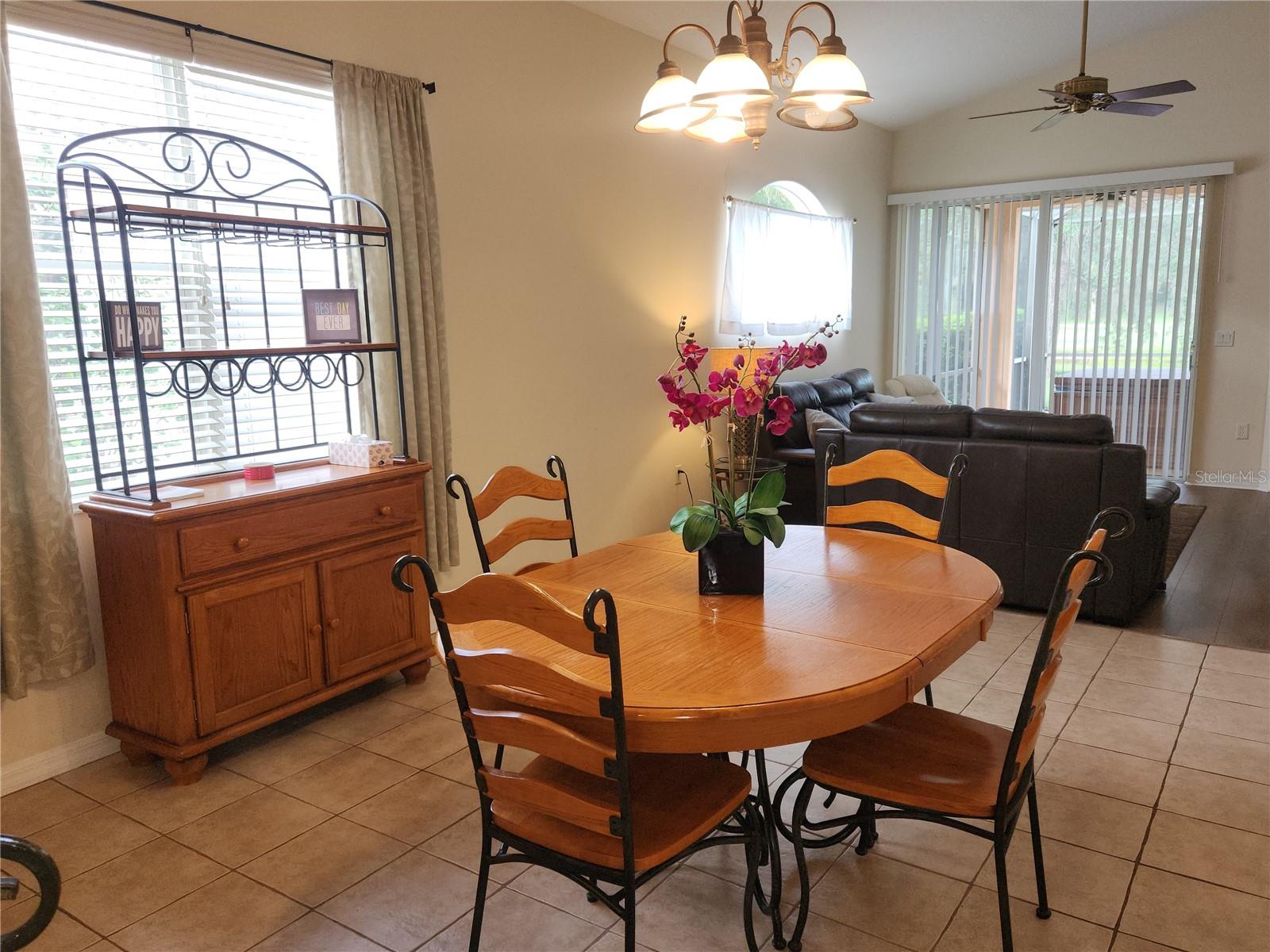 6251 WINGSPAN WAY, BRADENTON, FL — photo 7