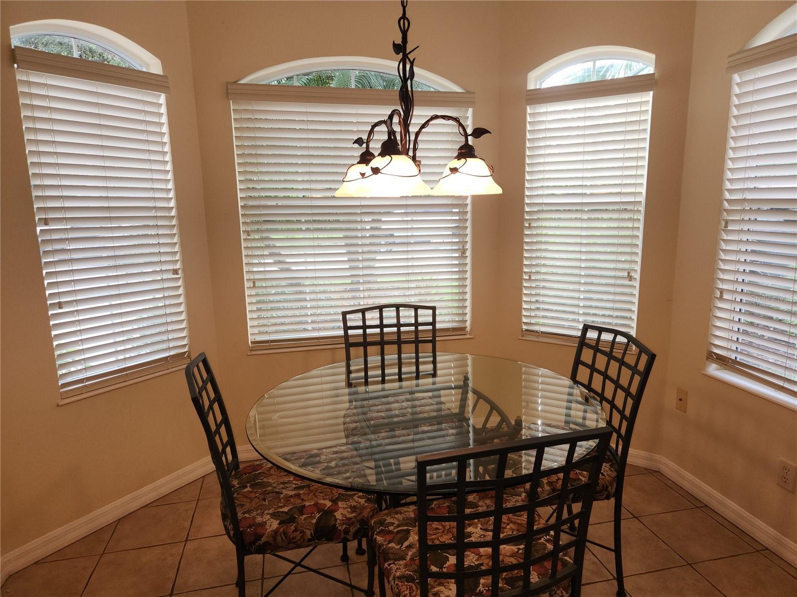 6251 WINGSPAN WAY, BRADENTON, FL — photo 12