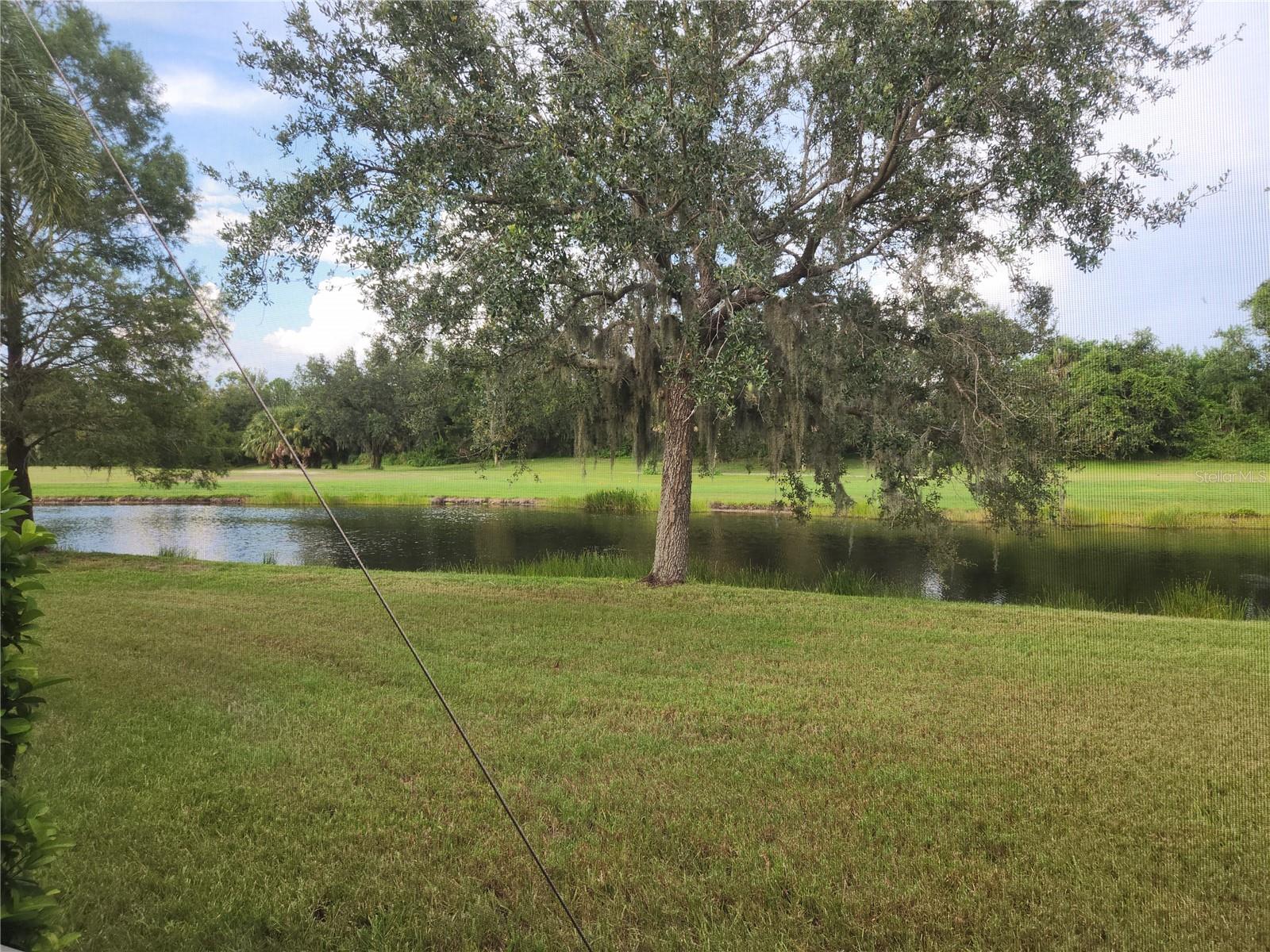 6251 WINGSPAN WAY, BRADENTON, FL — photo 25
