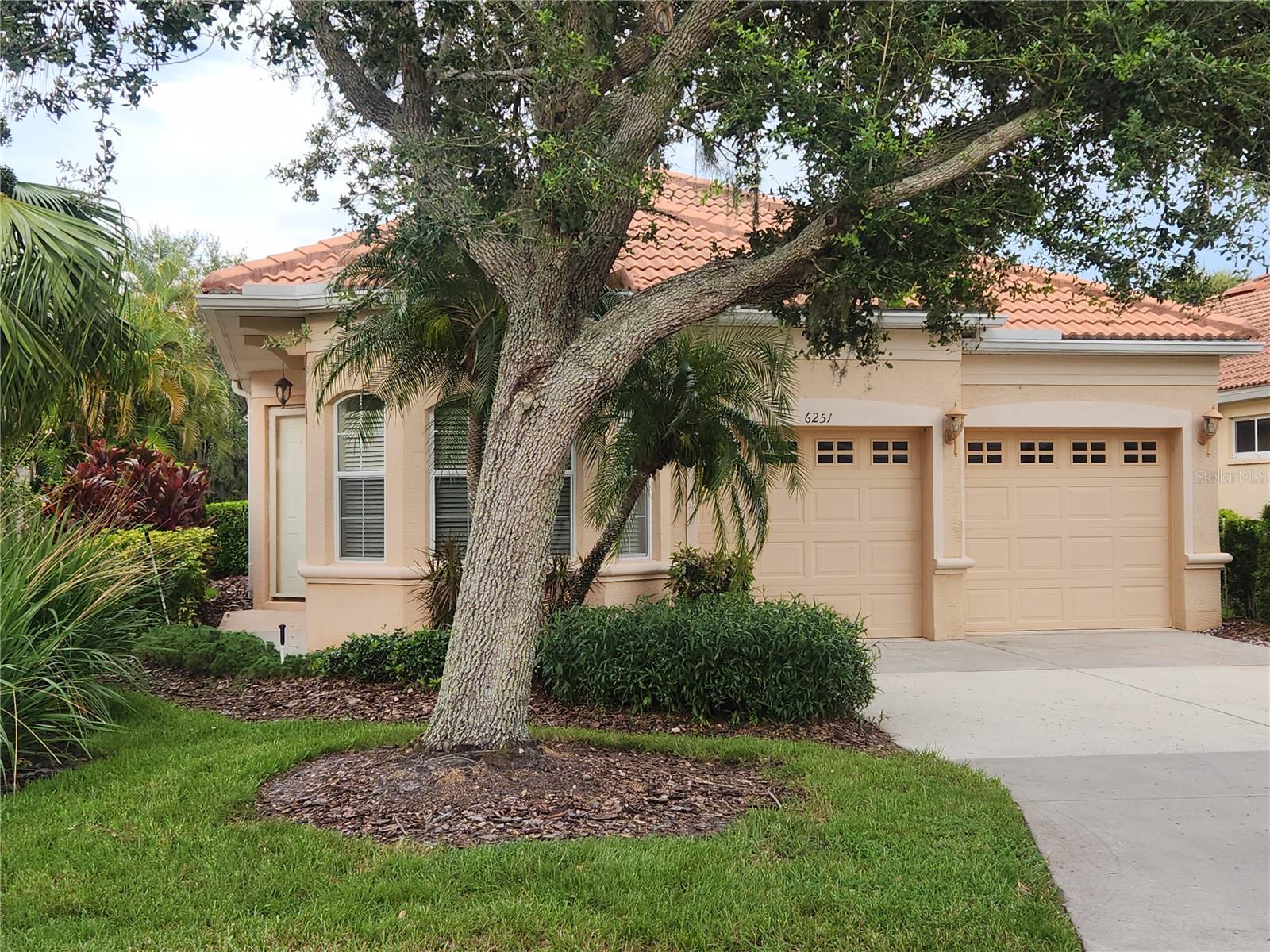 6251 WINGSPAN WAY, BRADENTON, FL