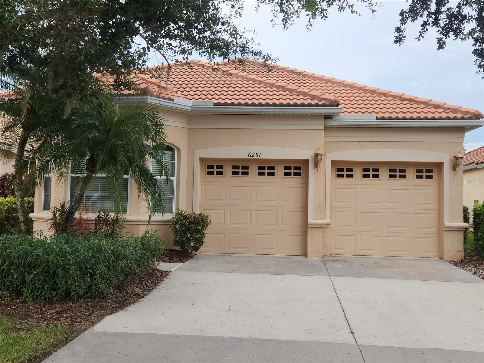 6251 WINGSPAN WAY, BRADENTON, FL — photo 2