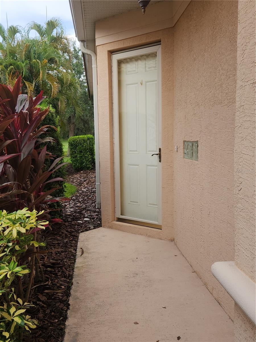 6251 WINGSPAN WAY, BRADENTON, FL — photo 3