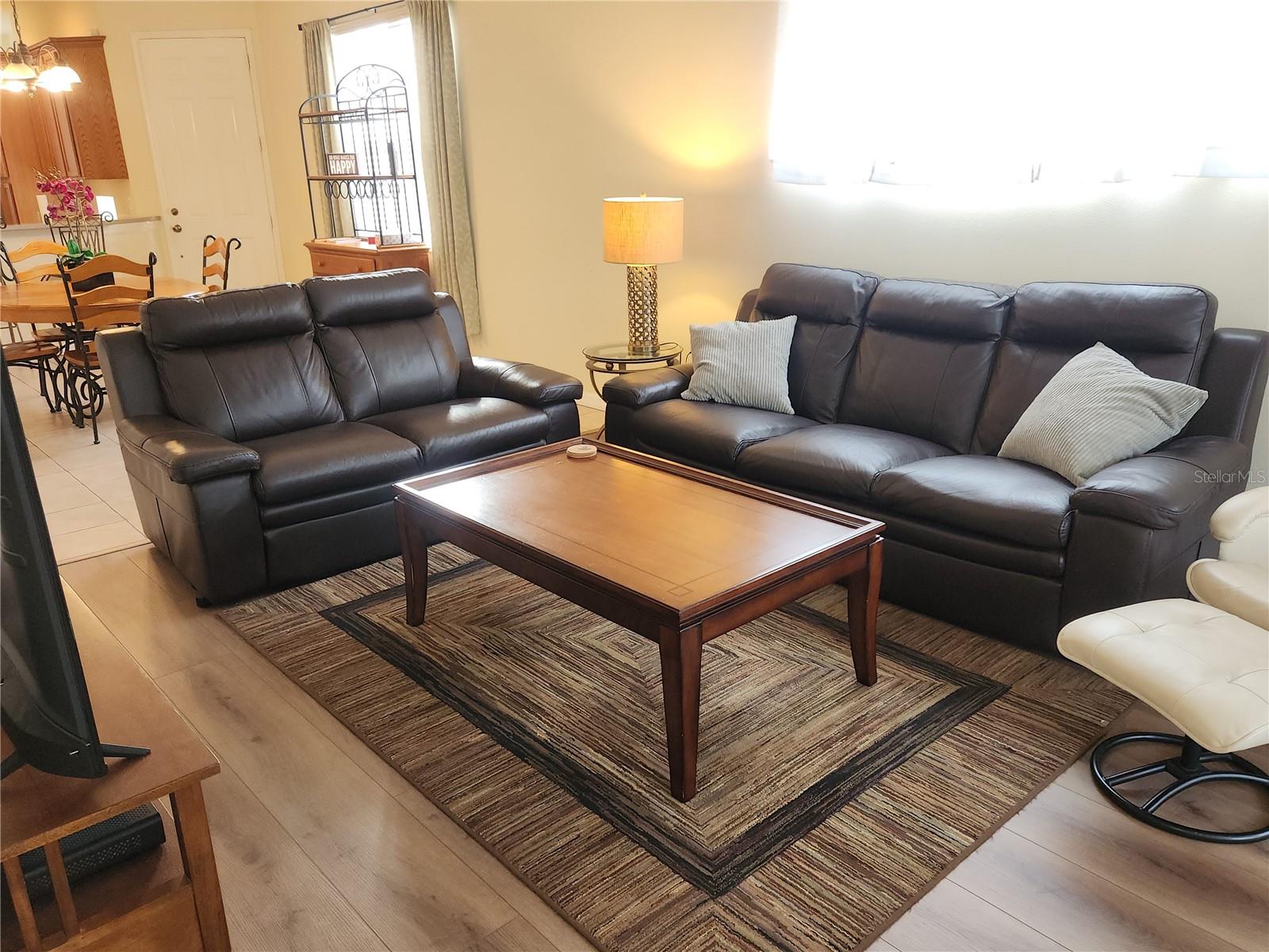 6251 WINGSPAN WAY, BRADENTON, FL — photo 4