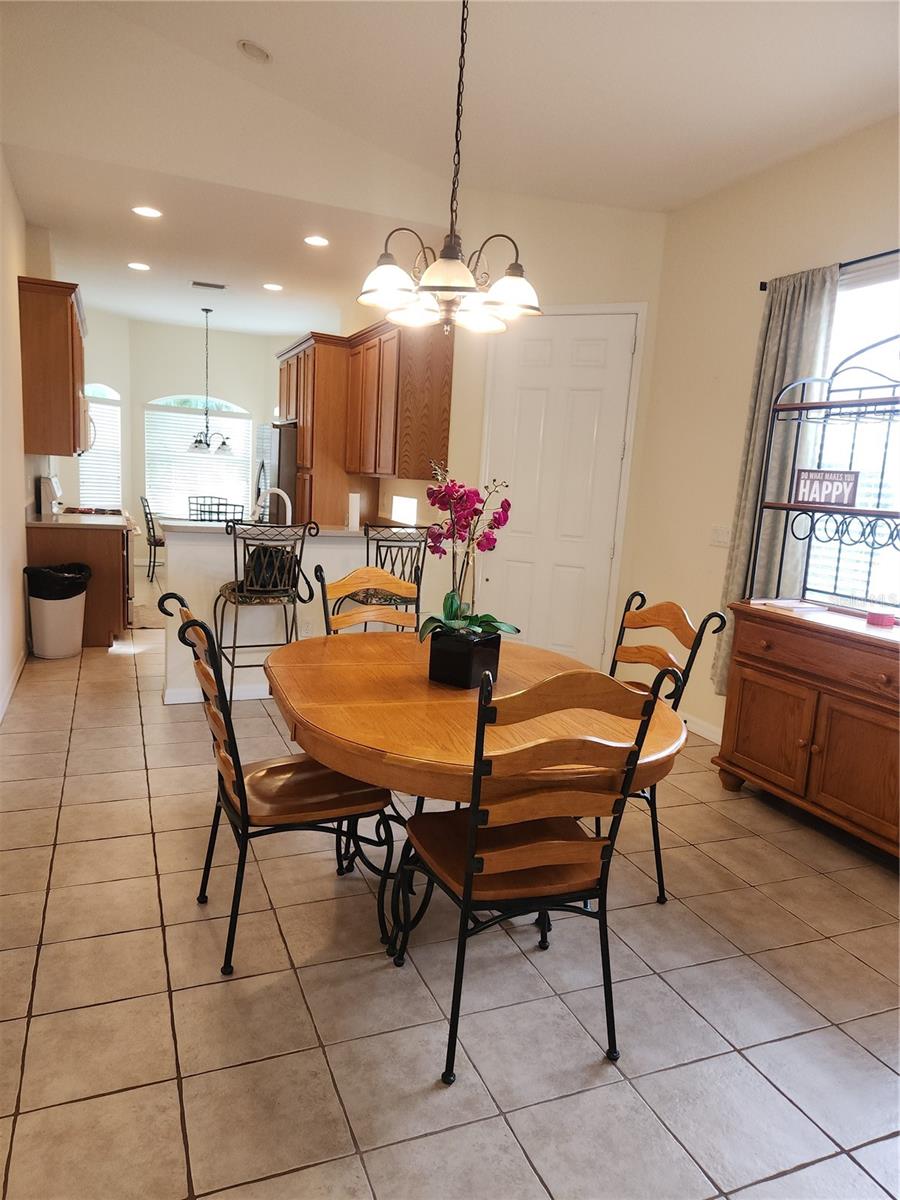 6251 WINGSPAN WAY, BRADENTON, FL — photo 8