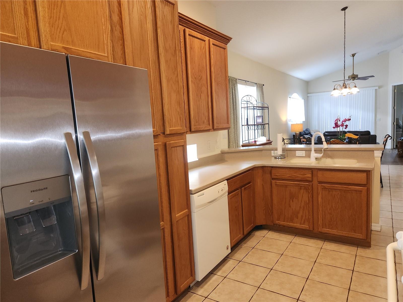 6251 WINGSPAN WAY, BRADENTON, FL — photo 9