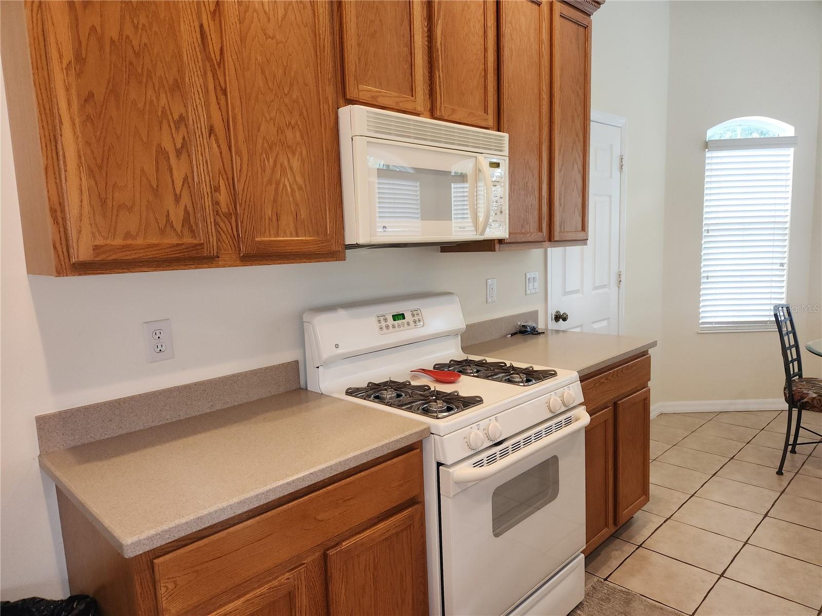 6251 WINGSPAN WAY, BRADENTON, FL — photo 10