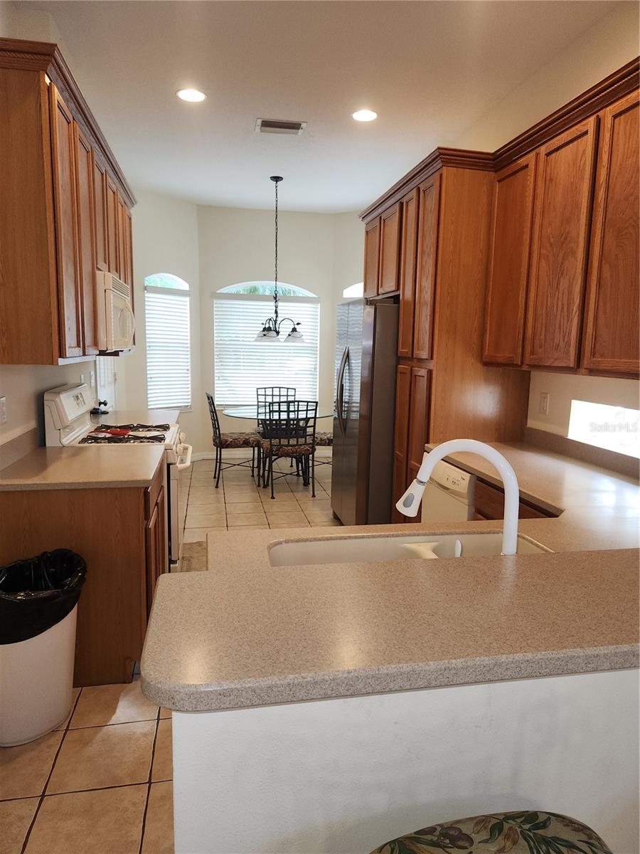 6251 WINGSPAN WAY, BRADENTON, FL — photo 11