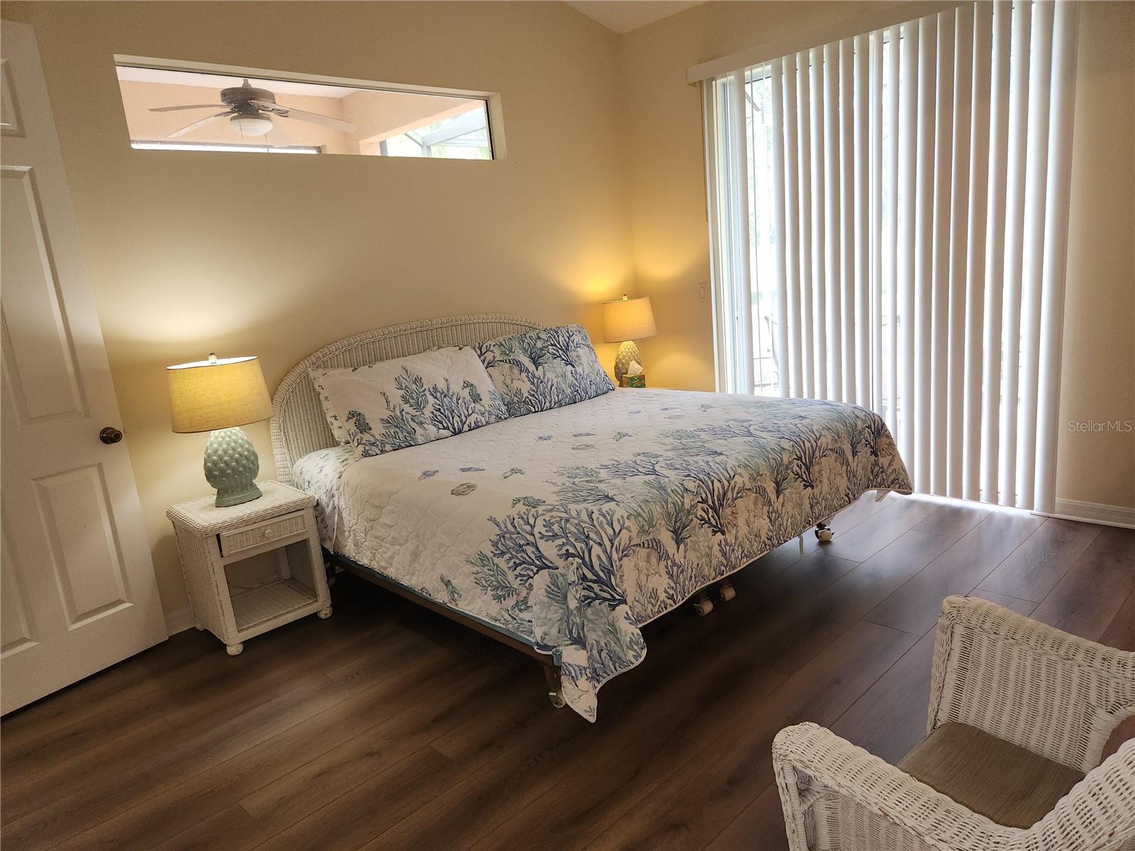 6251 WINGSPAN WAY, BRADENTON, FL — photo 13
