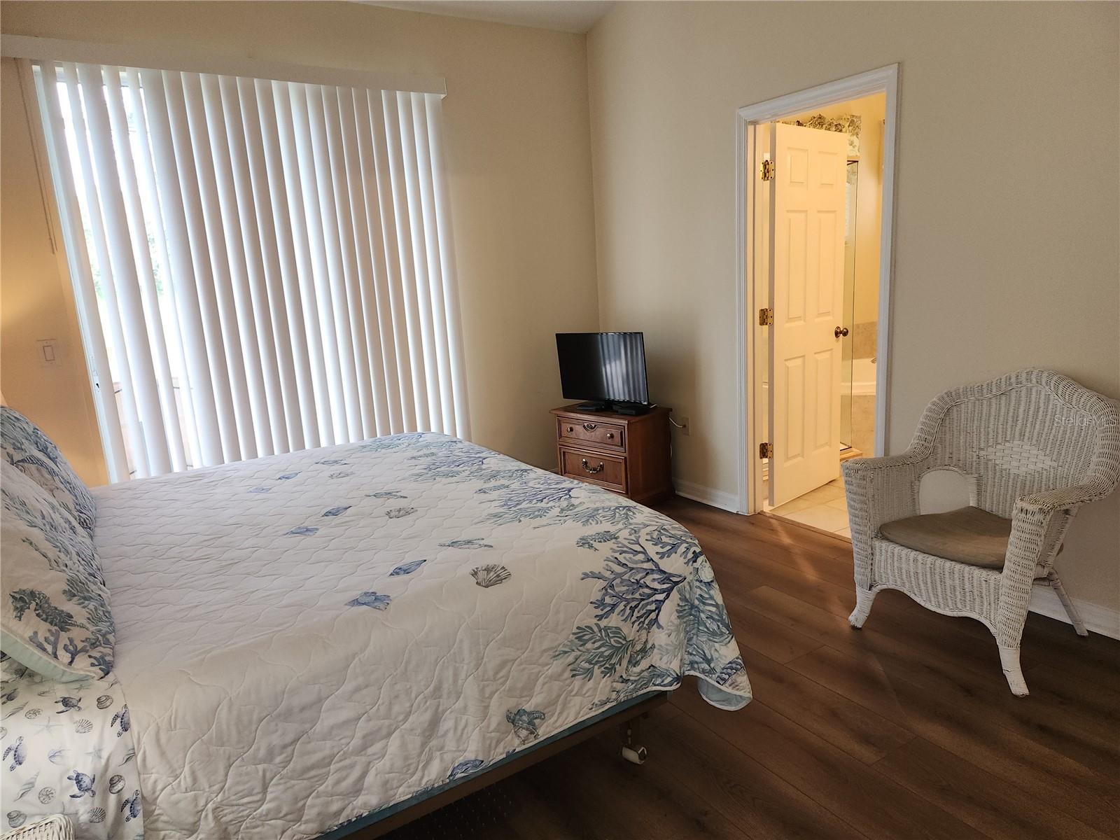 6251 WINGSPAN WAY, BRADENTON, FL — photo 14