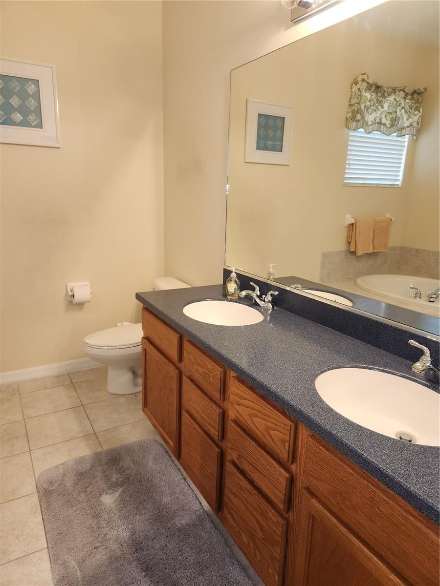 6251 WINGSPAN WAY, BRADENTON, FL — photo 15